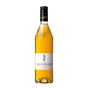 Giffard Apricot Du Roussillon